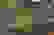 item-92757002=5