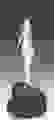 item-92757026=2