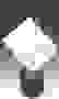 item-92757026=3