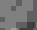 item-92757026=4