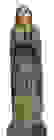 item-92757059=2