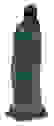 item-92757059=3