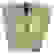 item-92762750=2