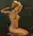 item-6328277=3