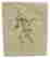 item-95224964=2