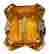 item-95229607=2