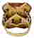 item-95229607=3