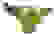 item-95473738=2