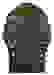 item-95473881=2