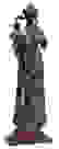 item-95473886=3