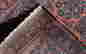 item-97527459=2