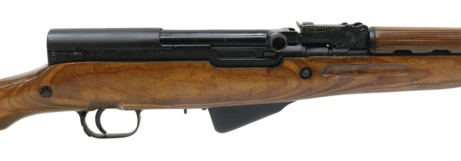 russian sks serial numbers russian sks serial numbers