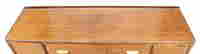 item-97528808=3
