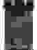 item-97528914=3