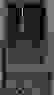 item-97528914=5