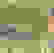 item-97529169=3