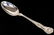 121: GORHAM "KING GEORGE" STERLING SILVER FLATWARE - 4