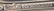 121: GORHAM "KING GEORGE" STERLING SILVER FLATWARE - 8