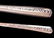 122: TOWLE STERLING SILVER FLATWARE SET, RAMBLER ROSE - 3