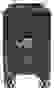 item-99209726=2