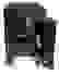 item-99209726=3