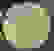 item-99209726=4