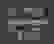 item-99209726=5