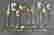 item-99210664=5