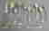 item-99210664=6