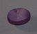 22.37 CARAT UNMOUNTED NATURAL STAR RUBY CABOCHON - 6