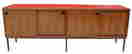 item-101195353=2