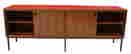 item-101195353=4