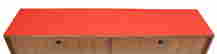 item-101195353=5