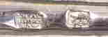 item-101195463=3