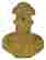 item-101198326=2