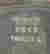 item-101198472=4