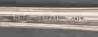 item-101198476=5