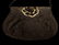 VINTAGE HAND BEADED PURSES, JAPAN, CZECHOSLOVAKIA - 6