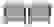item-102963349=2