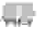 item-102963349=3