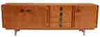 item-102963362=2