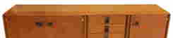 item-102963362=4