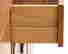 item-102963362=5