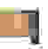 item-102963480=4
