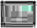 item-102963573=2