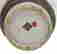 item-102963724=3