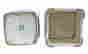 item-102963734=4