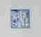 item-102963734=5