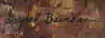 item-102963940=3