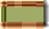 item-102963940=4